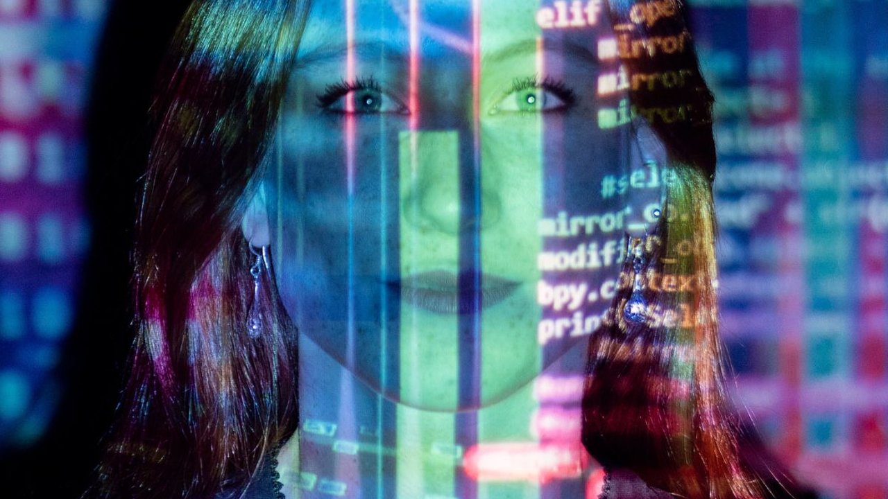 Contoh Kecanggihan Teknologi AI dan Penjelasannya,  Perlu Diketahui