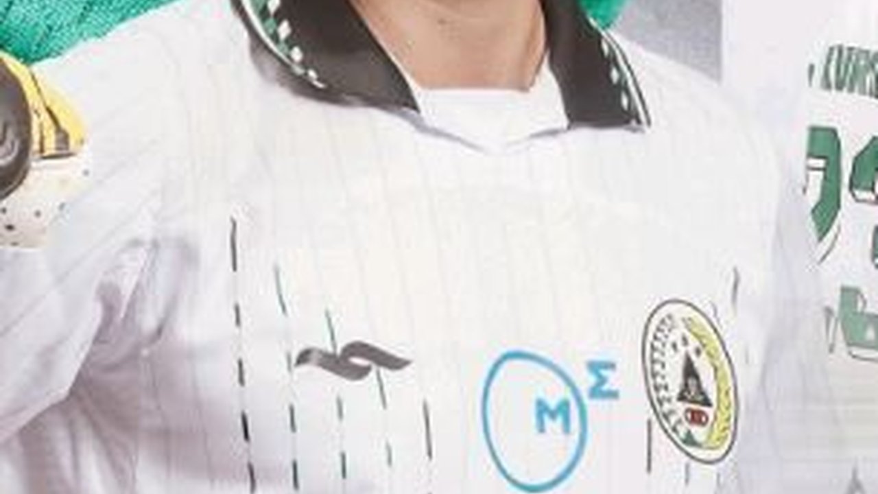 PSS Sleman Luncurkan Jersey Musim 2023/2024, Begini Penampakannya