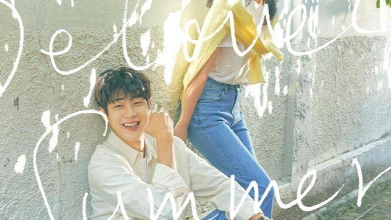 8 Drama Korea dengan Nuansa Musim Panas yang Bikin Baper dan Susah Move On