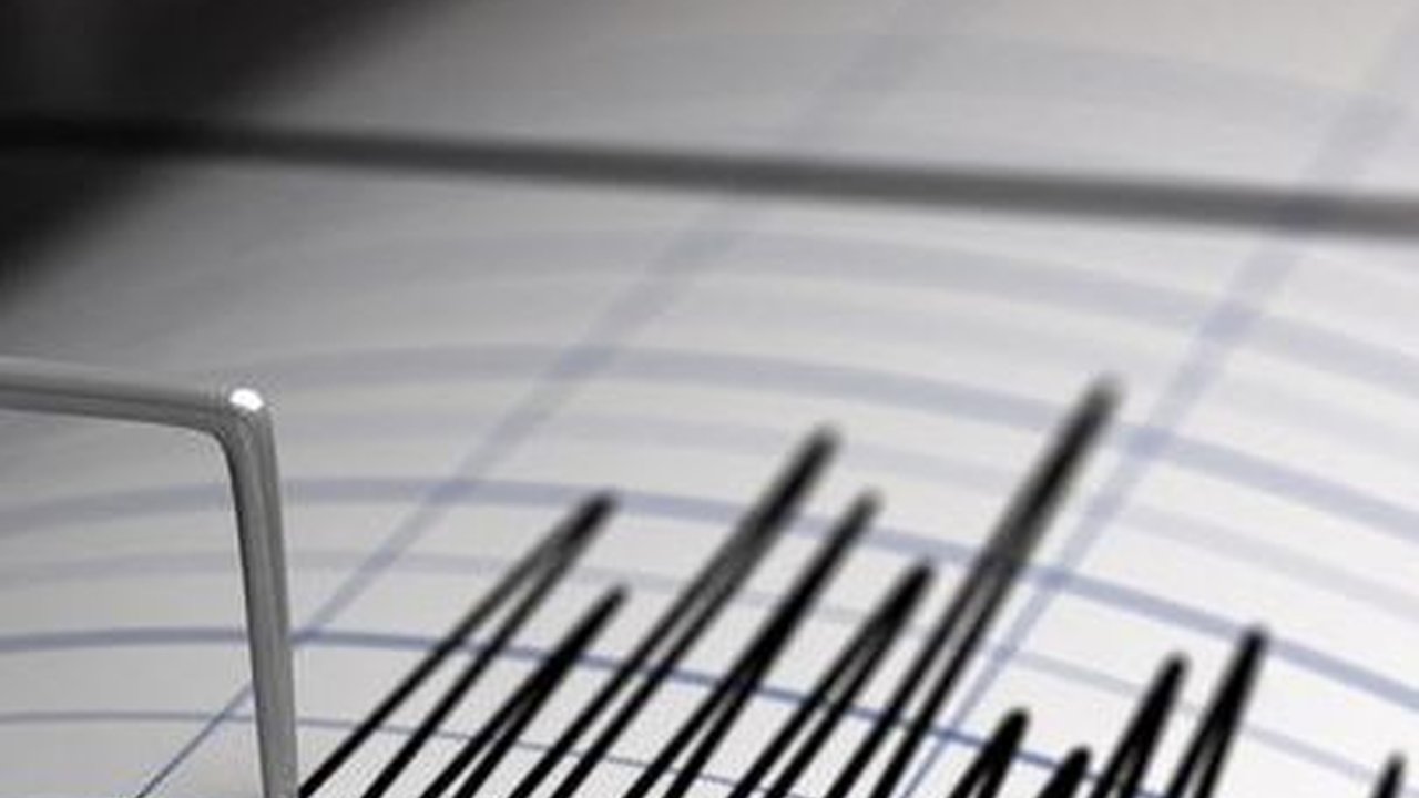 Video: Laporan Terkini Gempa Yogya, Banyak Rumah Warga Rusak