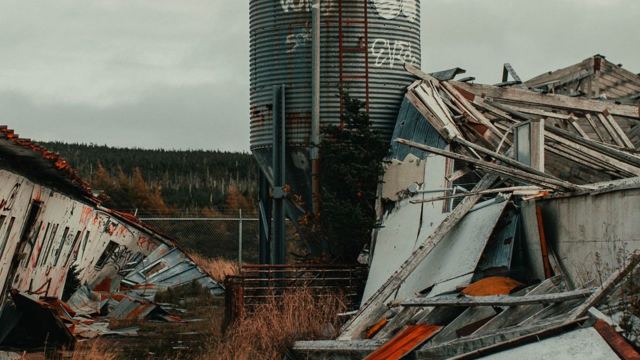 Daftar Negara di Dunia yang Rawan Gempa Bumi, Indonesia Termasuk?