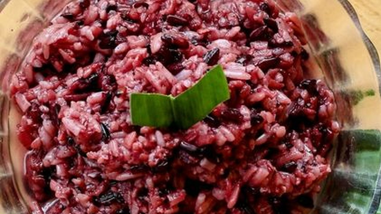 5 Makanan Indonesia yang Terbuat dari Bahan Fermentasi, Wajib Banget Dicoba!