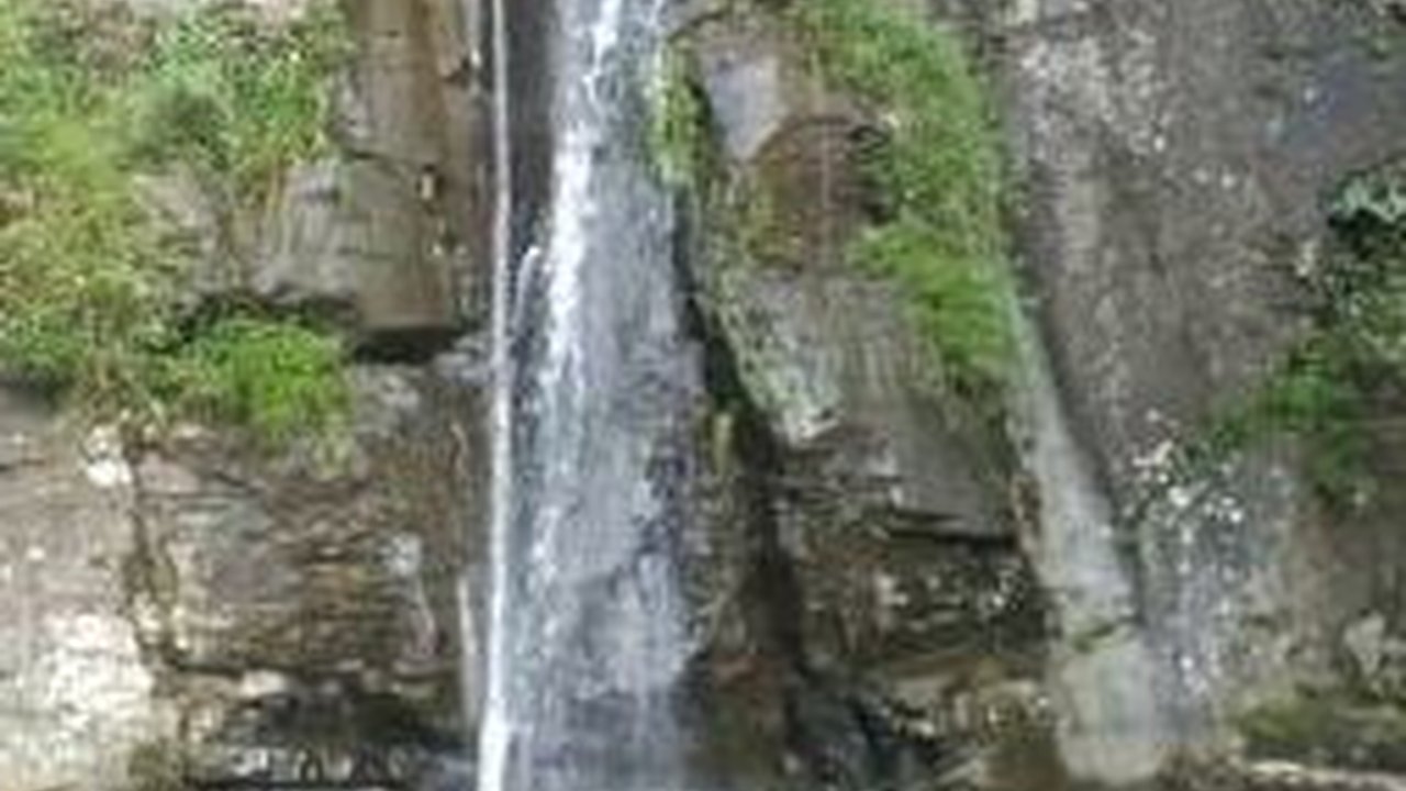 Kisah Bangkitnya Desa Cibuntu, Dulu Terisolir Kini Jadi Desa Wisata