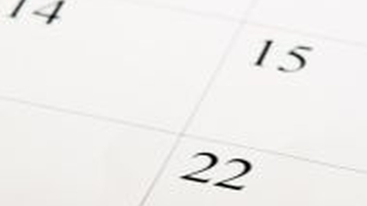 Tanggal Merah Bulan Juli 2023, Lengkap dengan Kalender Jawa