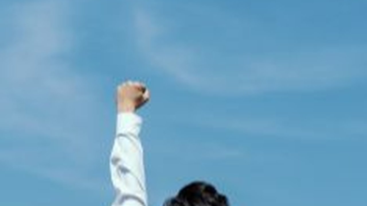 Kata-Kata Motivasi Mengejar Impian, Bakar Rasa Semangatmu hingga Membara agar Tercapai