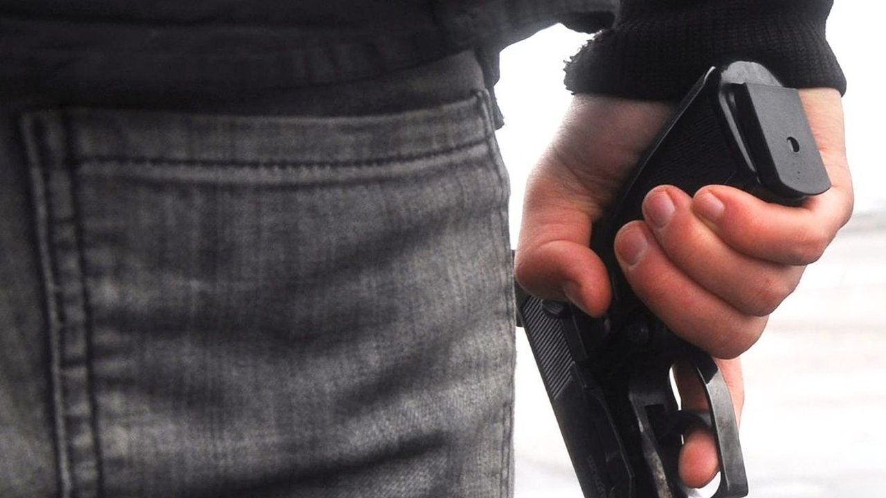 Fakta di Balik Aksi Warga Cegah Gerombolan Motor yang Teror Kampung di Cisolok