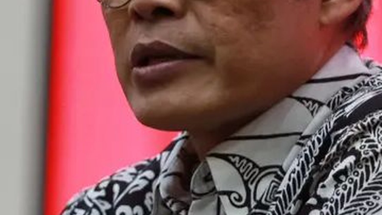 VIDEO: KPK Cari Pihak yang Terlibat Cipratan Uang 28 Miliar Milik Andhi Pramono