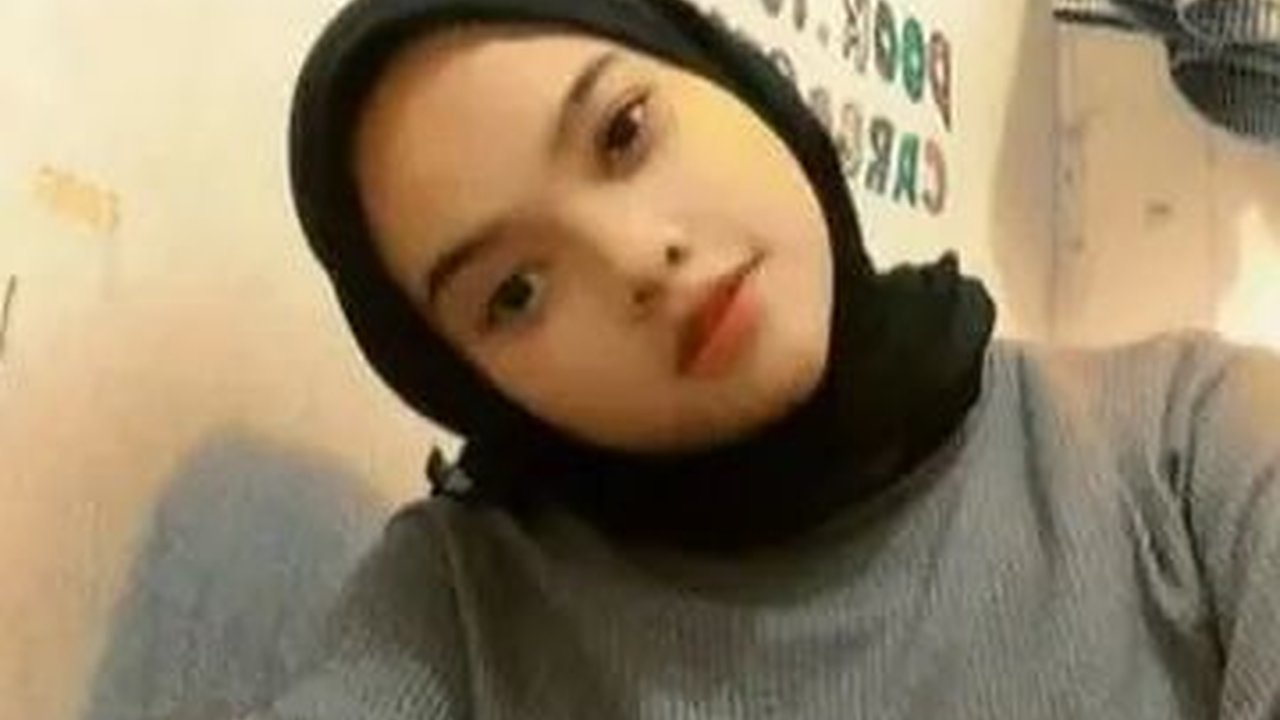 VIDEO: Alasan Anggi Anggraeni Hilang 1 Hari Setelah Nikah & Kembali ke Pelukan Mantan