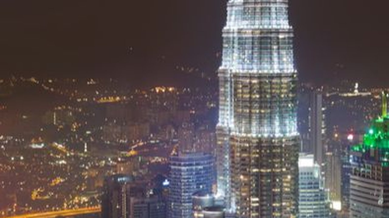 15 Pekerjaan di Singapura yang Paling Diminati, Terbanyak Bidang Teknologi