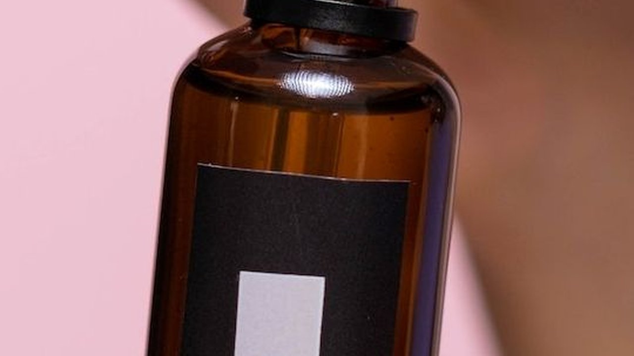 Urutan Skincare Malam Remaja yang Aman, Cegah Penuaan Dini