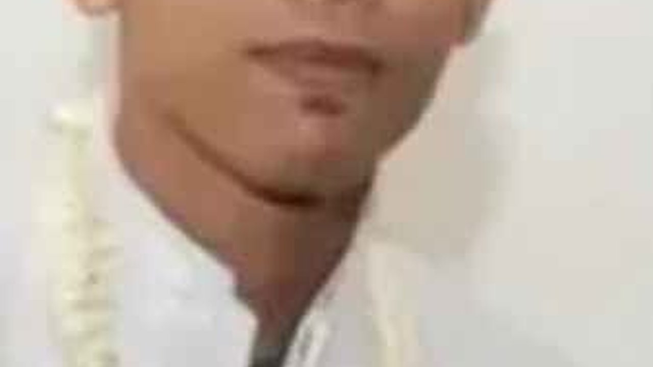 VIDEO: Fahmi Beri Syarat Sebelum Nikahi Anggi, Jangan Posting Umbar Aurat