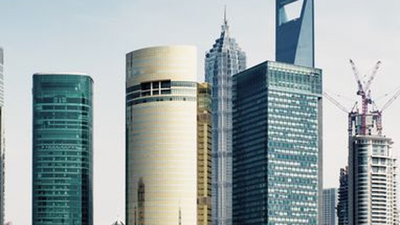 Ramai WNI Pindah Jadi Warga Negara Singapura, Berapa Gaji di Sana?