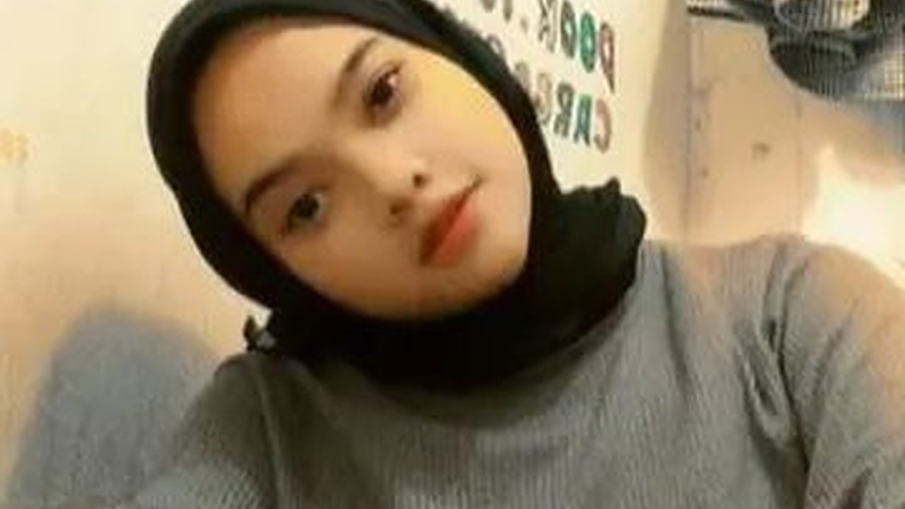 VIDEO: Fakta Hilangnya Anggi, Satu Hari Setelah Menikah Kabur ke Rumah Mantan