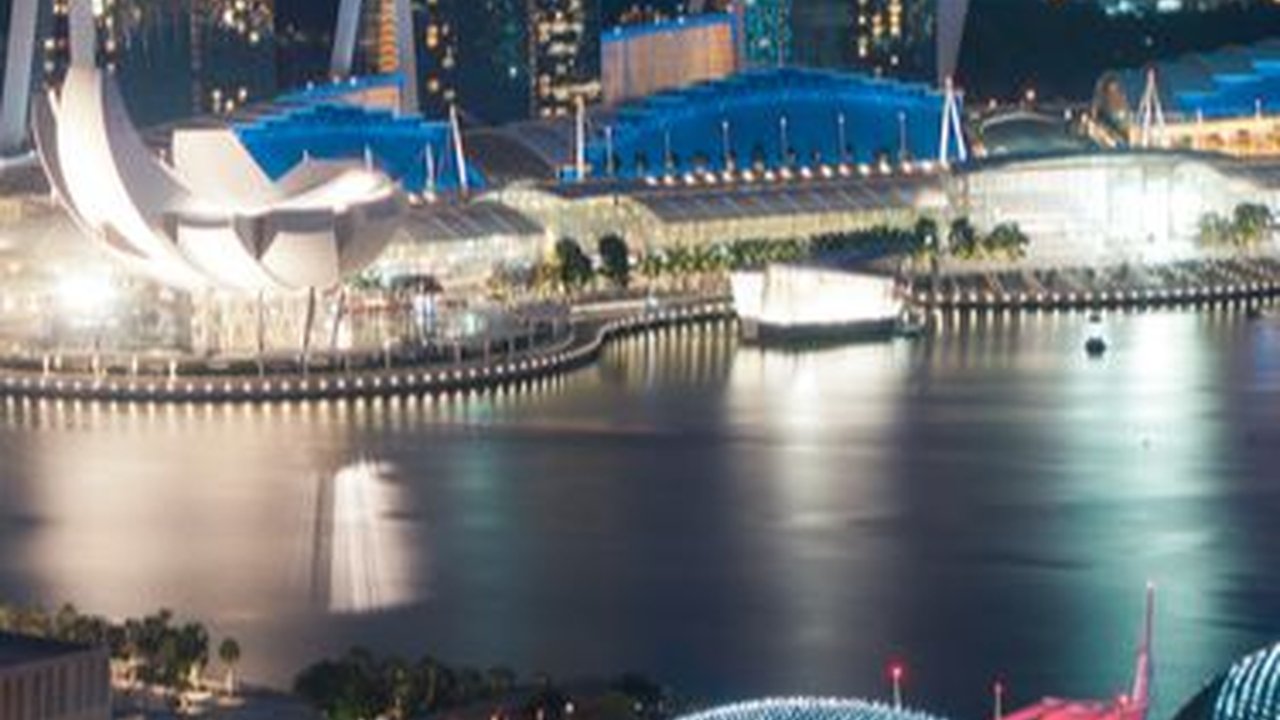 Ramai WNI Pindah Kewarganegaraan Singapura, Kebanyakan Dilakukan Orang Kaya
