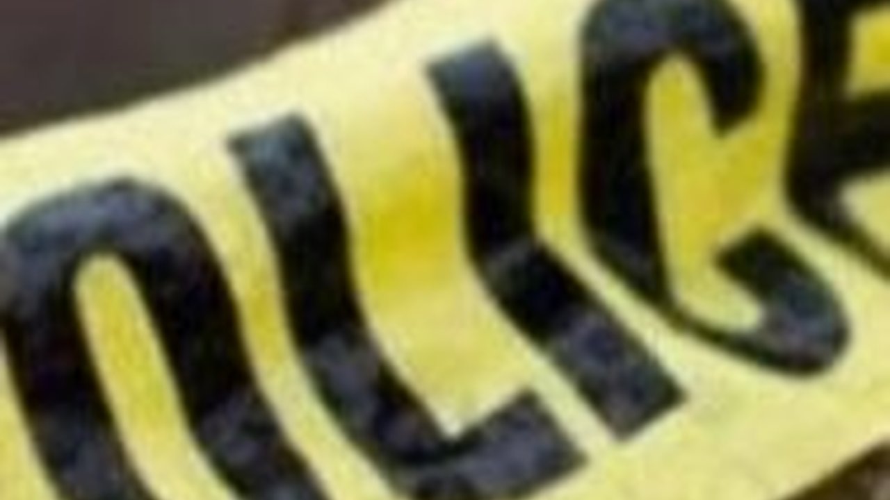 Pemuda di Pademangan Tikam Pacar 'Sesama Jenis' Kesal Setahun Dijadikan Budak Seks