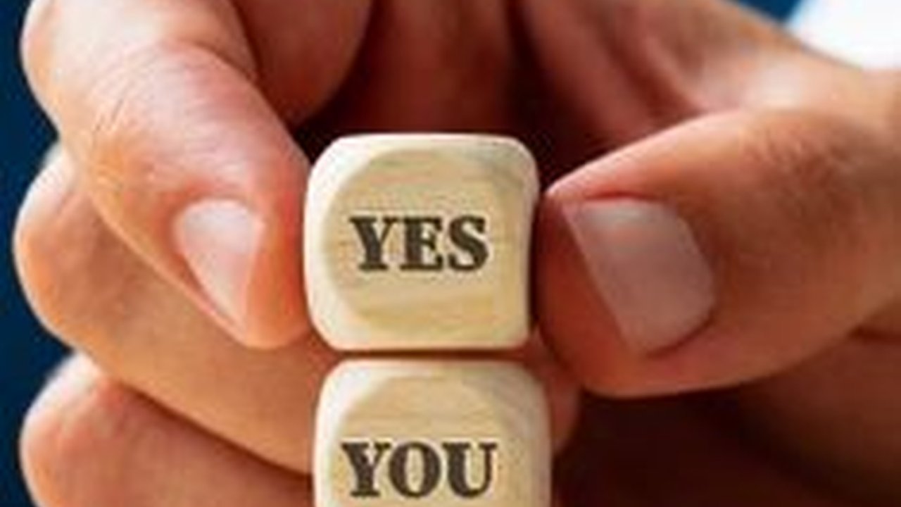 Kata-Kata Motivasi Hidup untuk Masa Depan Cerah, Buat Semangat Makin Membara dan Berkobar