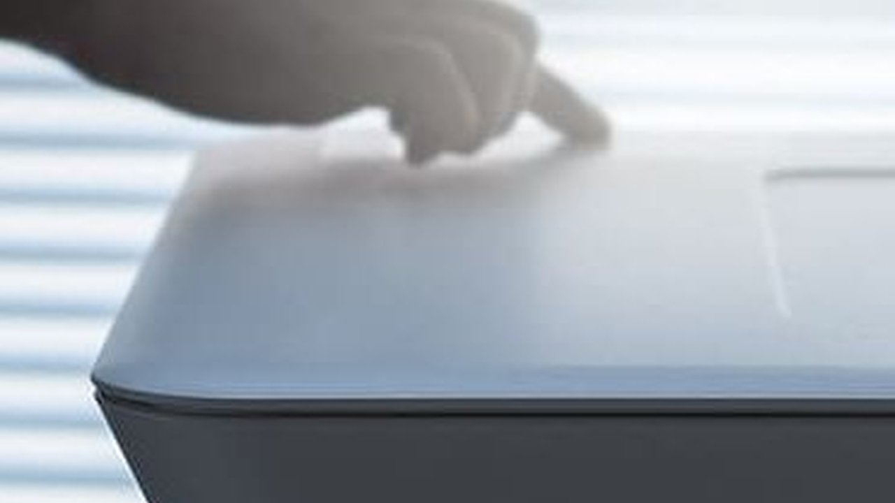 Cara Scan di Printer, Mudah dan Cepat