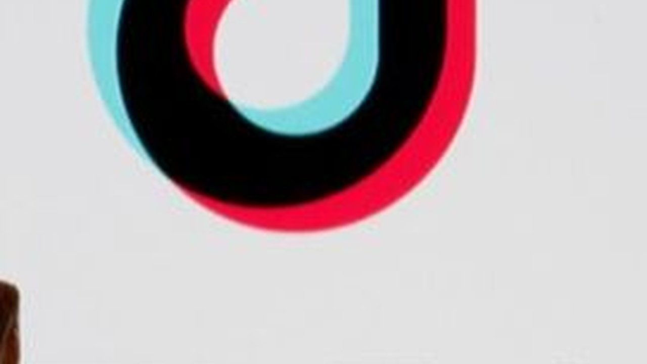 Antisipasi TikTok Shop, Menkop Teten Ingin Revisi Aturan Perizinan Usaha Dipercepat