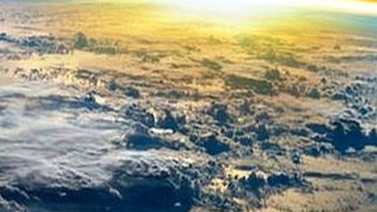 Mengenal Aphelion dan Dampaknya, Fenomena Bumi saat Jauh dari Matahari