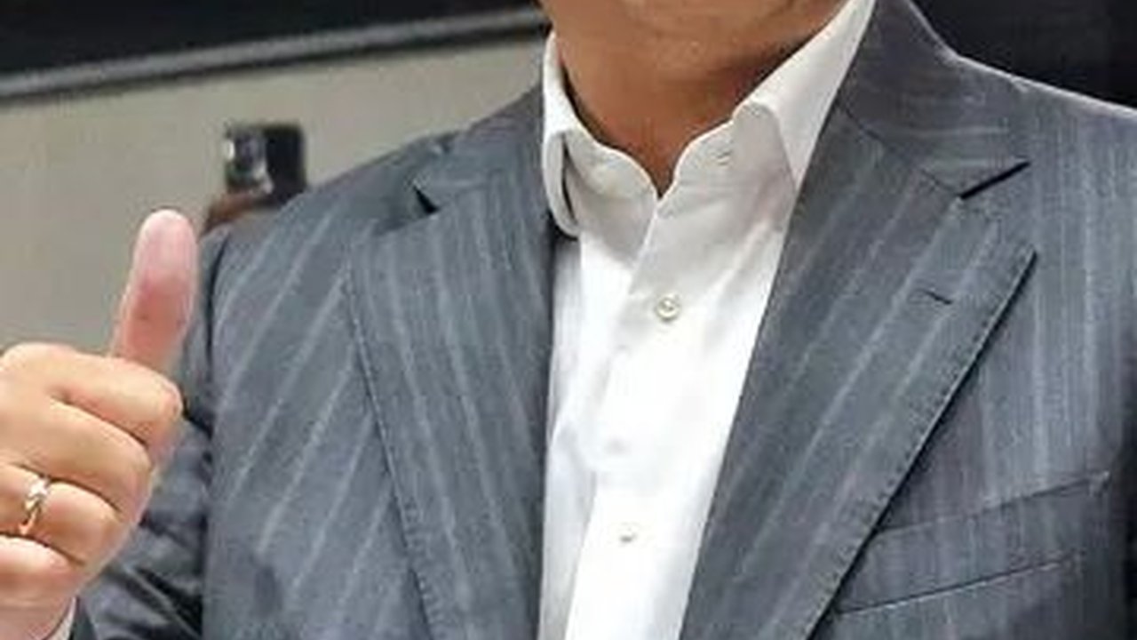 VIDEO: PDIP Panggil Effendi Simbolon, Usai Sebut Prabowo Cocok Nakhodai RI