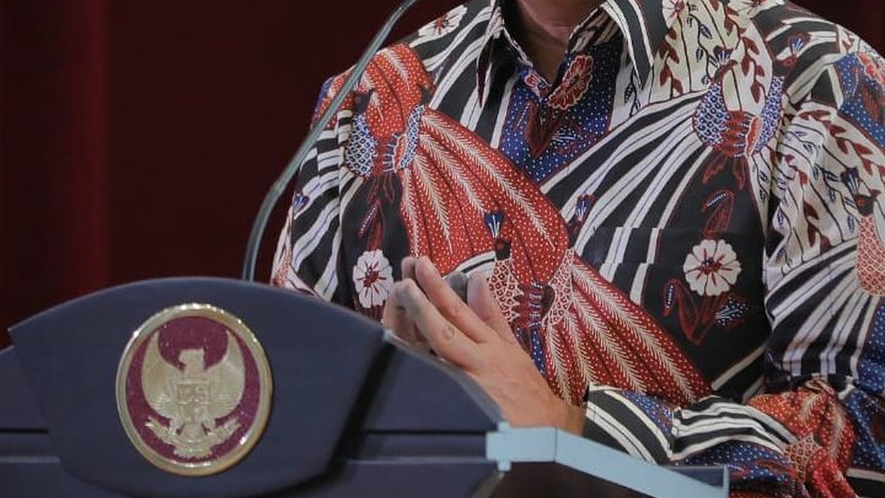 Pemerintah Bakal Batasi Harga Produk di TikTok Shop Cs, Paling Murah USD100