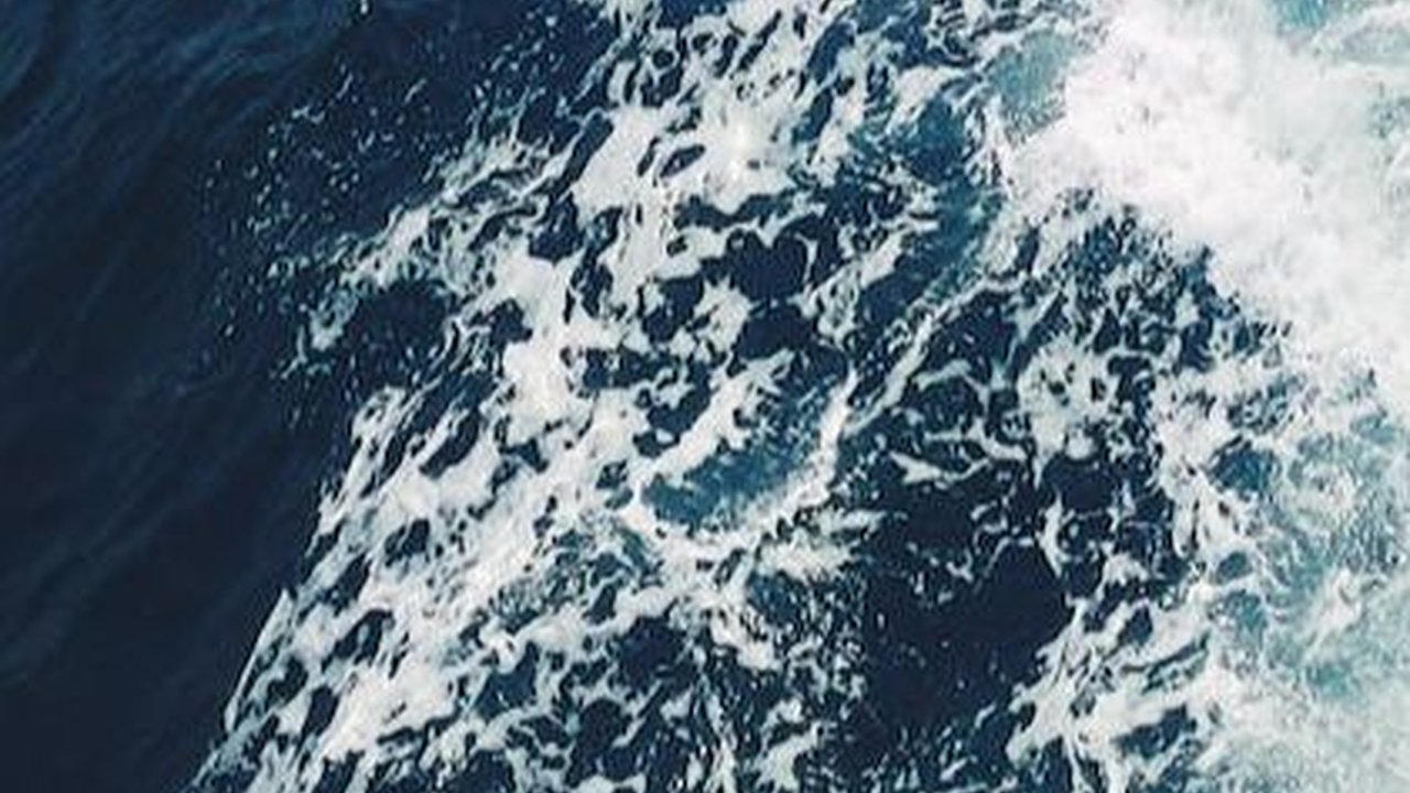 Masalembo, Segitiga Bermuda Indonesianya dengan Sejuta Misteri
