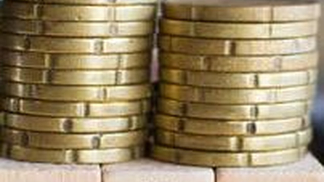 Penerimaan Pajak 2023 Diprediksi Lampaui Target Rp1.818,2 Triliun