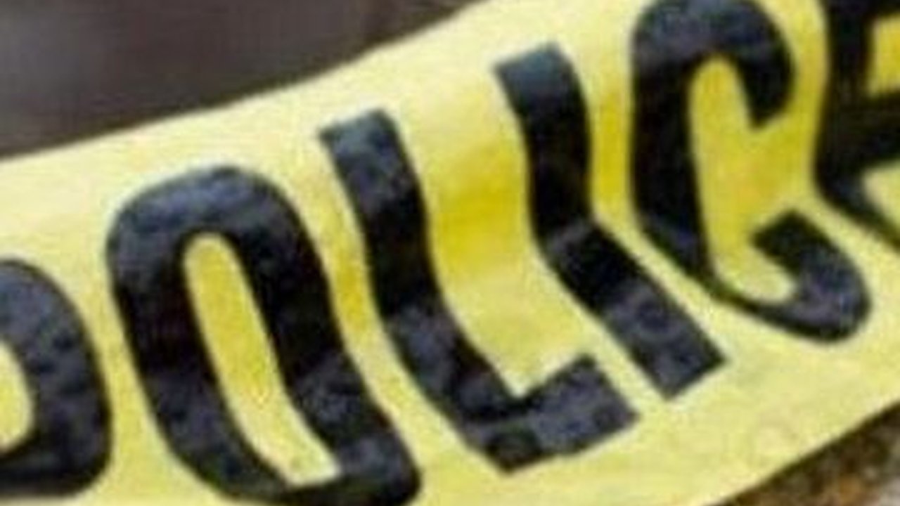 Jarang Terjadi, Seorang Pria Serang TK di China, Enam Orang Tewas Ditikam