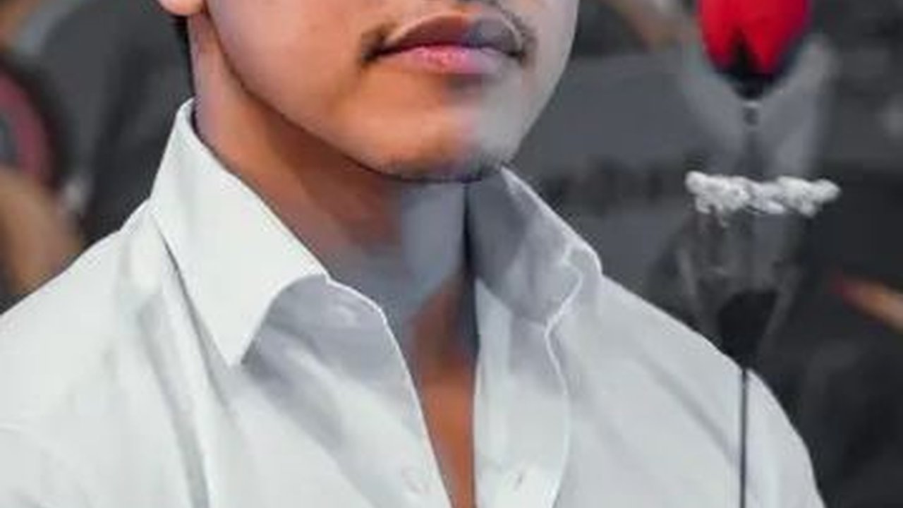 VIDEO:  Gerindra Sindir Depok Butuh Pemimpin Muda, Dukung Kaesang Maju Wali Kota