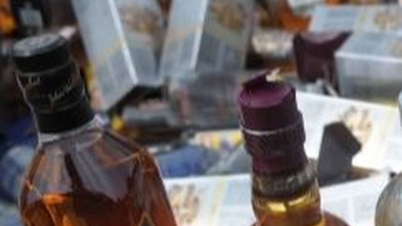 Viral Pasangan Bule Tenggak Miras Sambil Motoran di Bali, Ini Kata Polisi