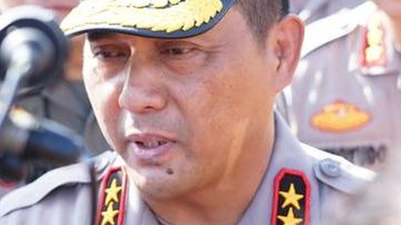 Waspada Penipuan Hotline Atas Nama Polda Metro Jaya, Ini Nomor dan Layanan Aduan yang Benar