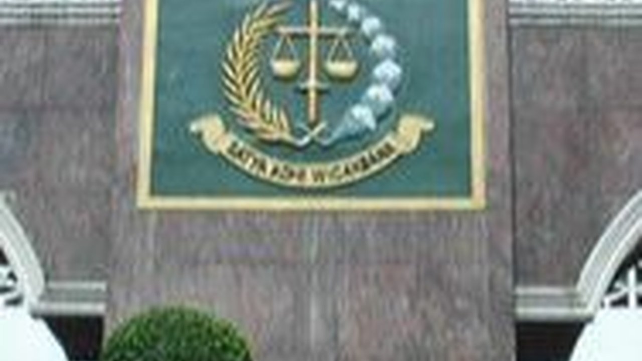 Pakar Nilai Pengembalian Rp27 Miliar di Kasus BTS Kominfo Tak Gugurkan Tindak Pidana