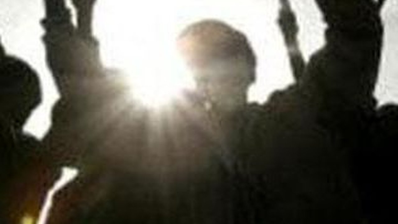 Polisi Diminta Beri Efek Jera Pelaku Tawuran