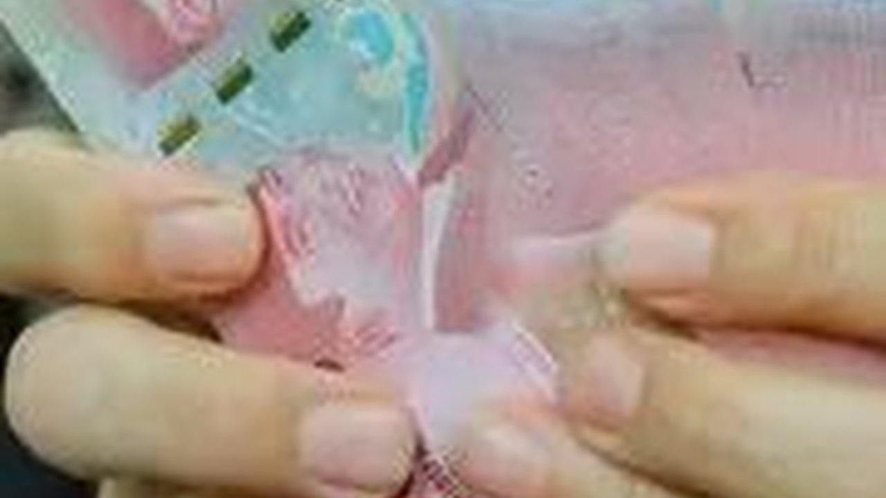 Kenaikan Tukin PNS Bikin Belanja APBN Membengkakak, Tembus Rp417, 2 Triliun