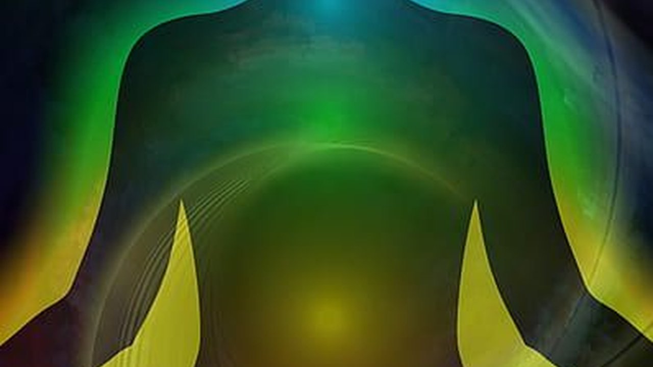 Arti Warna Aura dan Penjelasannya, Gambarkan Kepribadian Seseorang