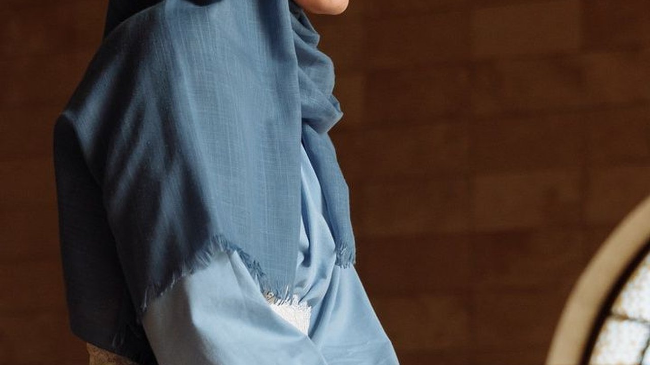 Cara Menjamak Sholat Maghrib ke Isya, Ketahui Hukumnya
