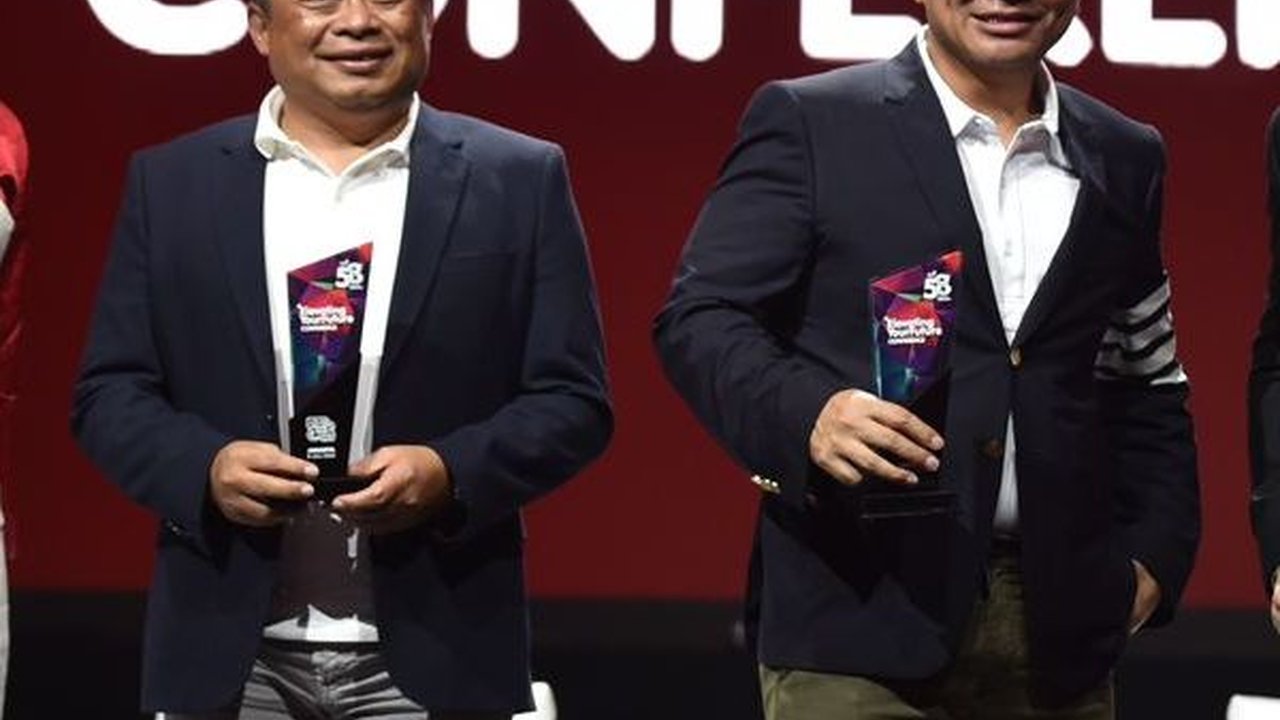 Konferensi Digital Telkom Ajak Generasi Muda Elevasi Masa Depan Indonesia