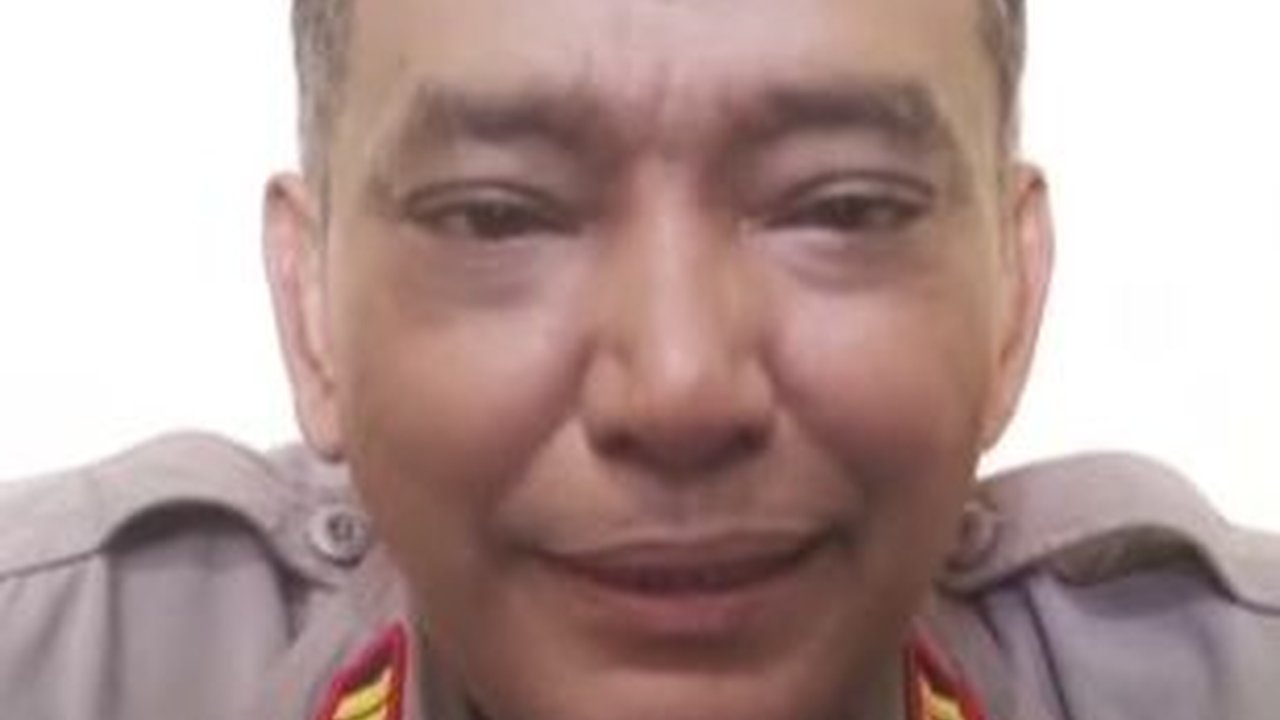 Proses Balik Nama Mobil dari Orangtua yang Sudah Meninggal, ini Tips dari Iptu Benny