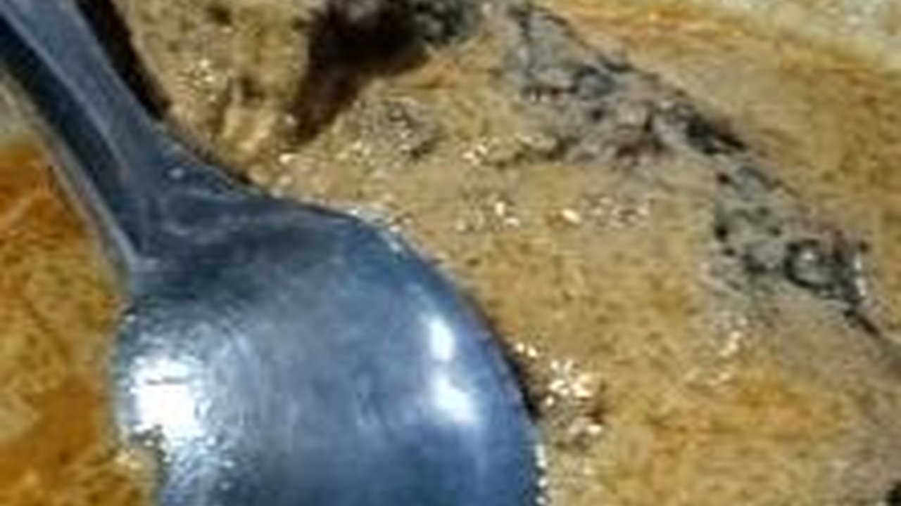 Mencicipi Pecak Patin, Kuliner Purbalingga dengan Kuah Rempah yang Lezat