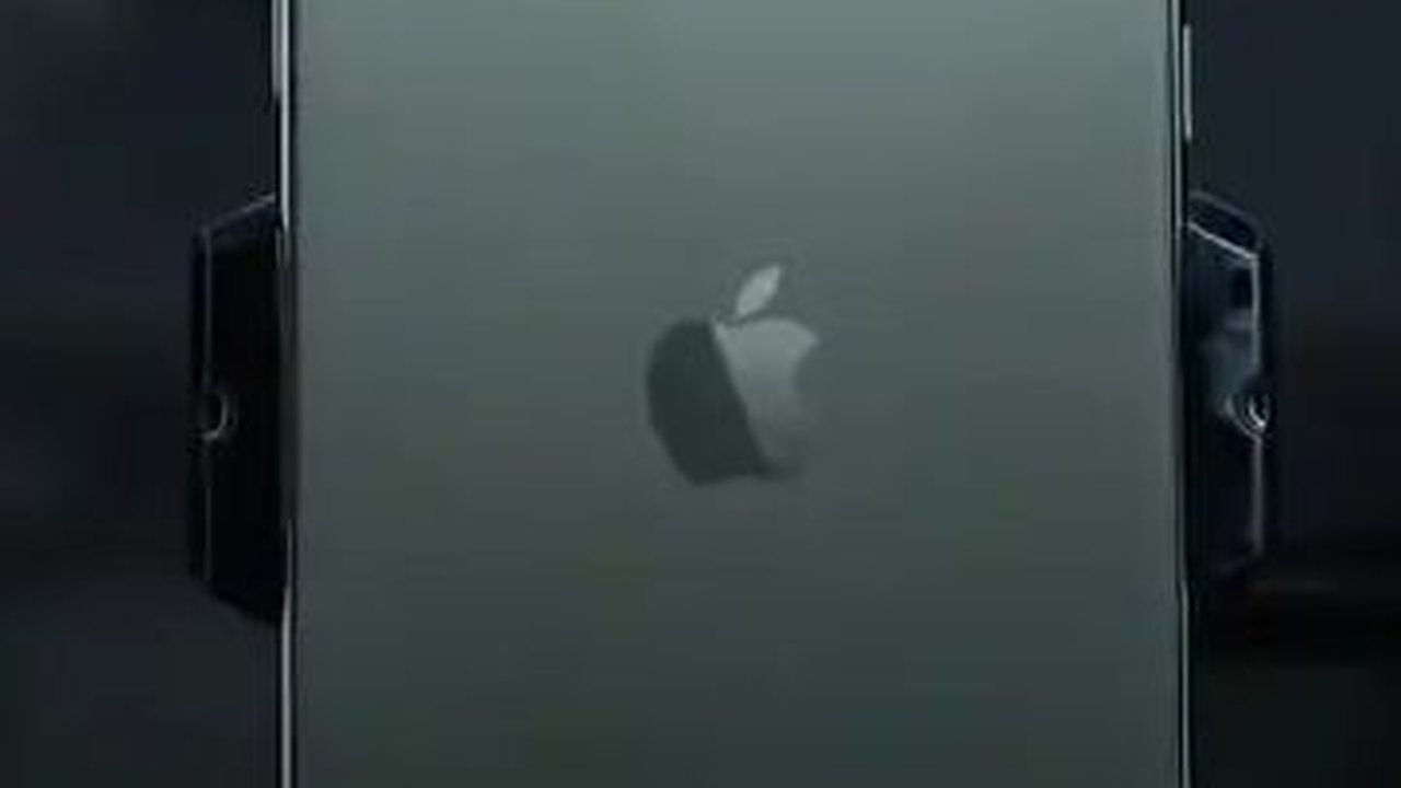 Heboh Modus Penipuan PO iPhone si Kembar Rihana Rihani, Ini Tips Jitu biar Tak Tertipu