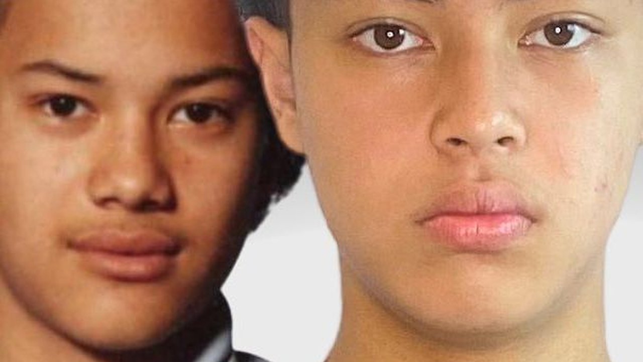 Disebut Mirip Ayahnya, Ini Potret Keanu Massaid Putra Angelina Sondakh yang Sudah Remaja