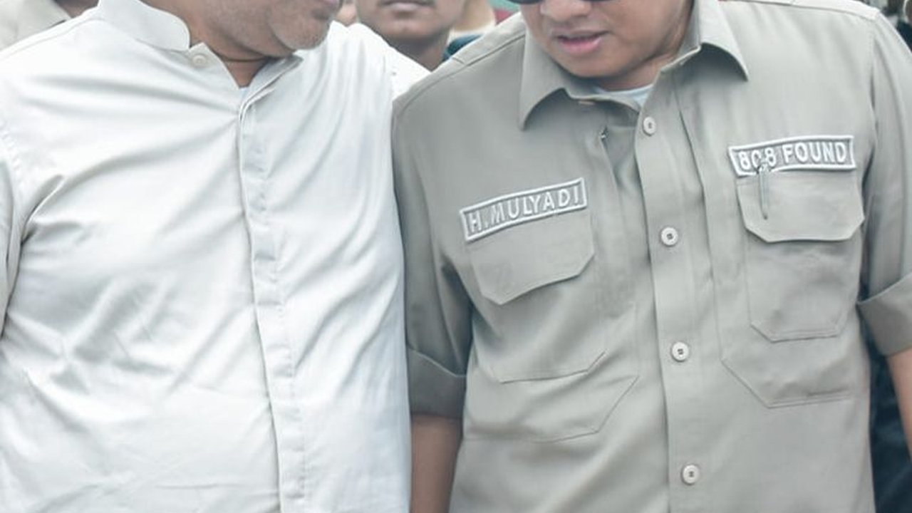 Anggota DPR: Bandara Halim Tutup Saja, Malu Saya Lihatnya!