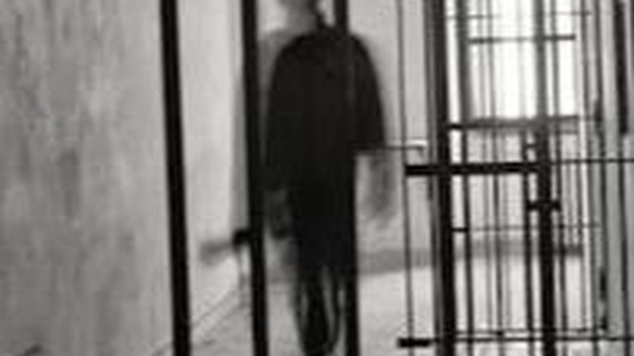 Pimpinan Ponpes di Polewali Mandar Tega Cabuli Santri Pria, Diduga Idap Kelainan Seksual