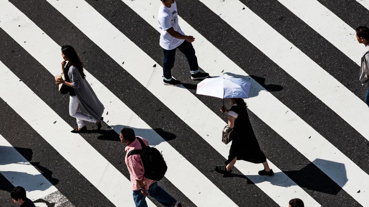 Krisis Moral Adalah Turunnya Nilai atau Karakter Baik dalam Diri, Ini Penjelasannya