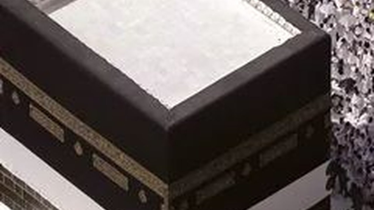 Tak Ingin Menunggu Lama, Pasutri Asal Purbalingga Bulatkan Tekad Pergi Haji dengan Bersepeda