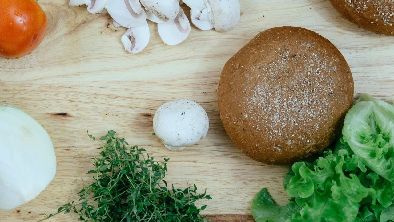 Resep Jamur Merang yang Enak dan Lezat, Praktis Sesuai Selera