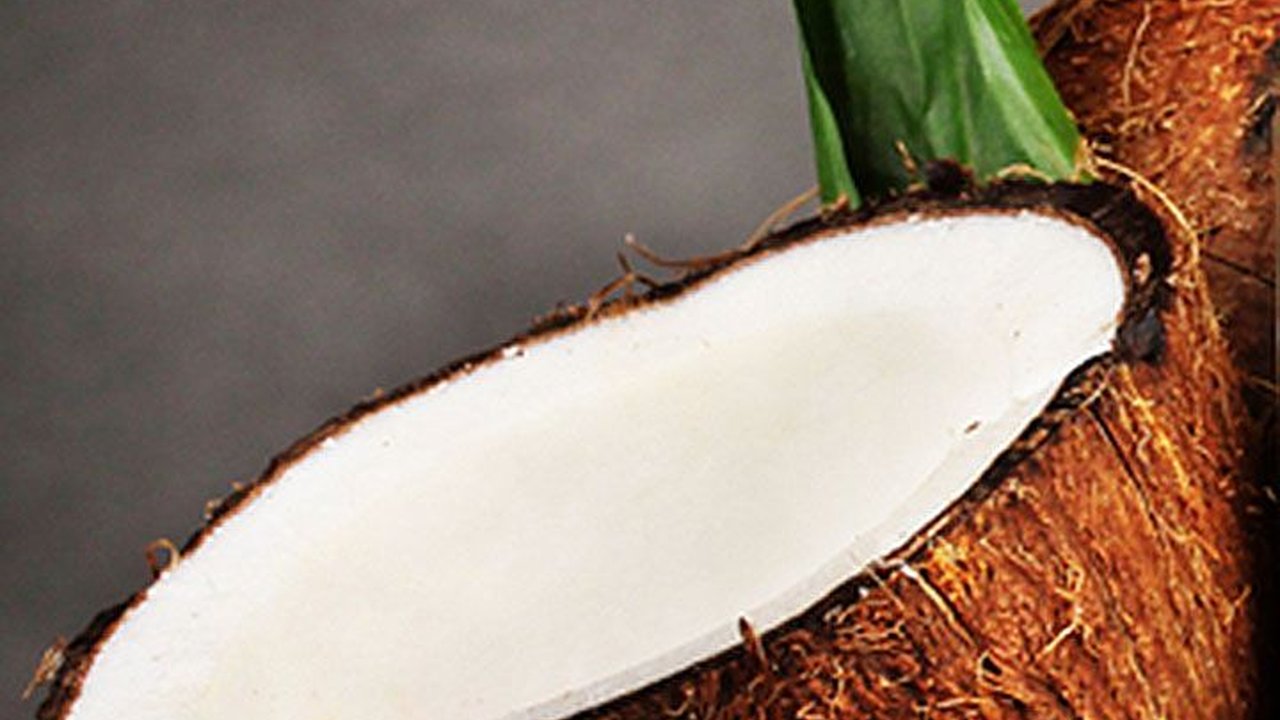 Apakah Santan Bisa Bikin Gemuk? Simak Penjelasannya