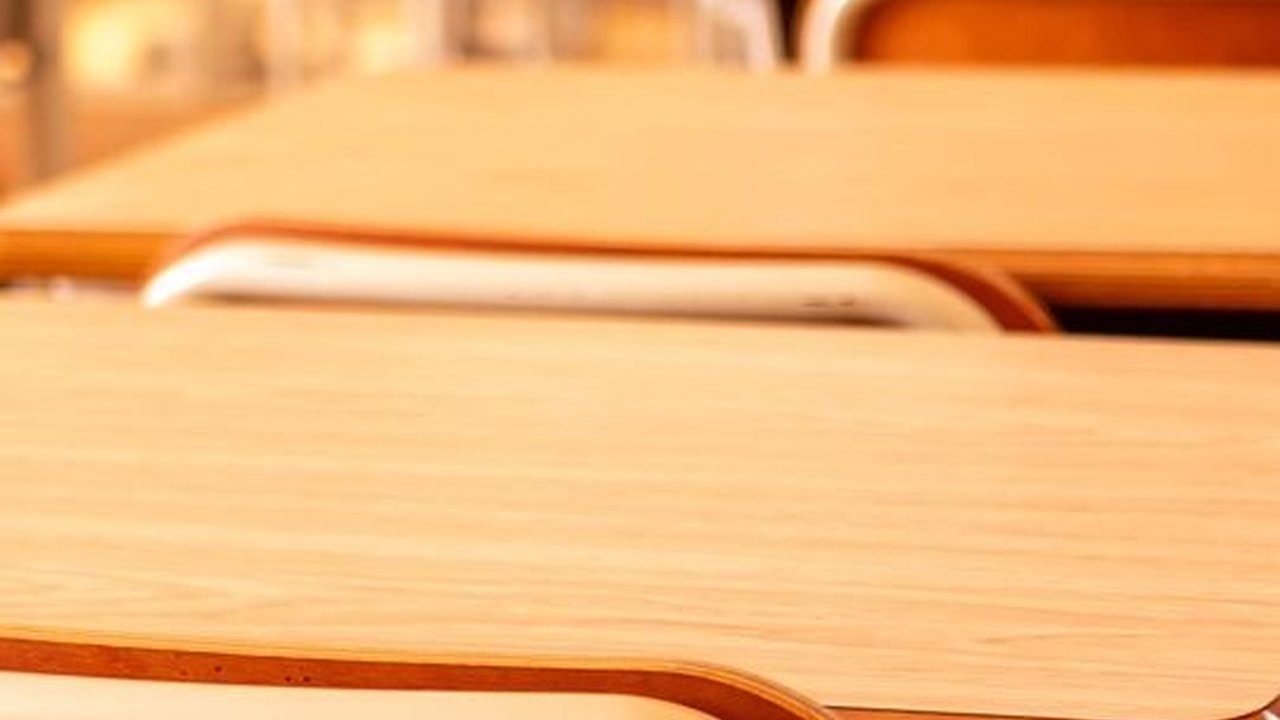 Kurikulum Merdeka adalah Aturan Pembelajaran Intrakurikuler, Ketahui Tujuan dan Karakteristiknya