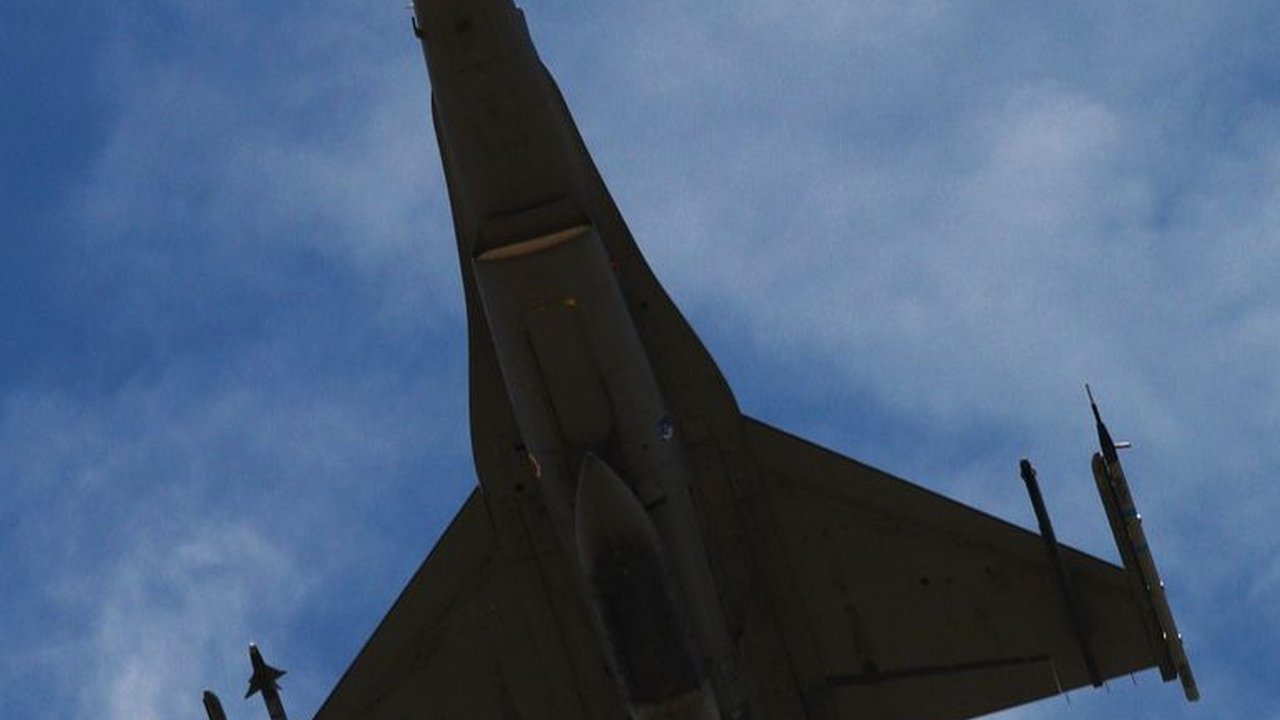 Marsekal TNI AU Sederhana & Antikorupsi, Sampai Meninggal Rumah Belum Lunas