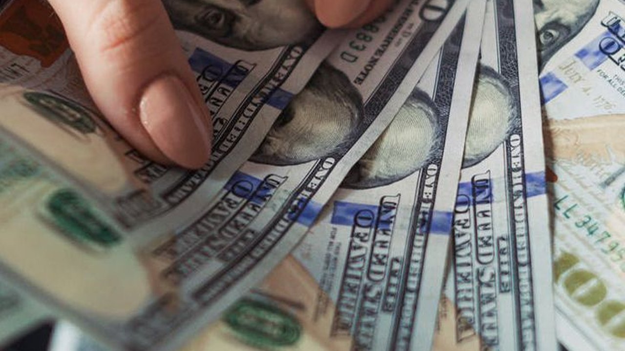 Mengenal Tasripin, si Tuan Tanah Asal Semarang di Era Hindia Belanda